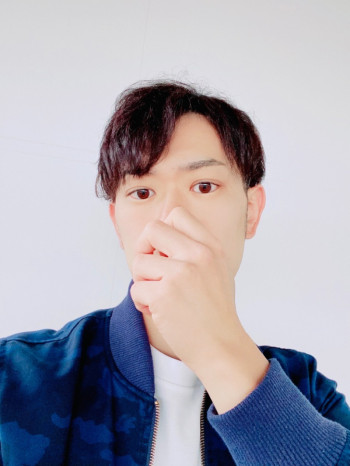 非日常の必要性