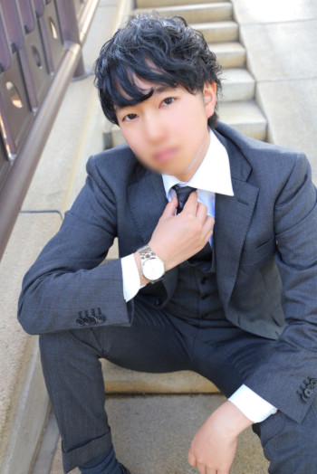 ルーティン