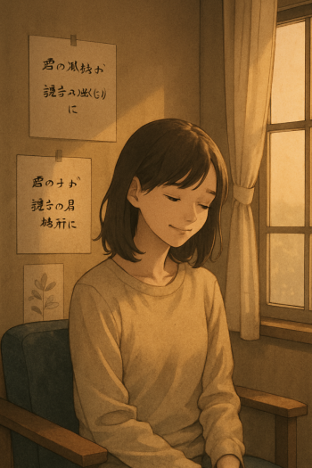 クスシキ