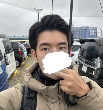 1年生