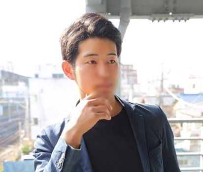 SNSに本気になった