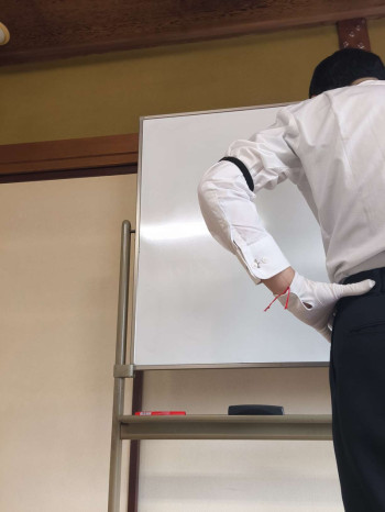 3度目の奇跡？