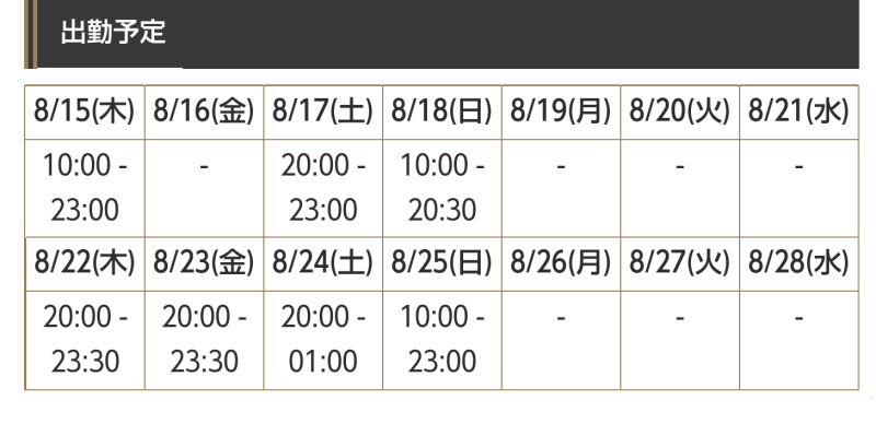 猛暑やら地震やら台風やら....(;´д｀)ﾄﾎﾎ…