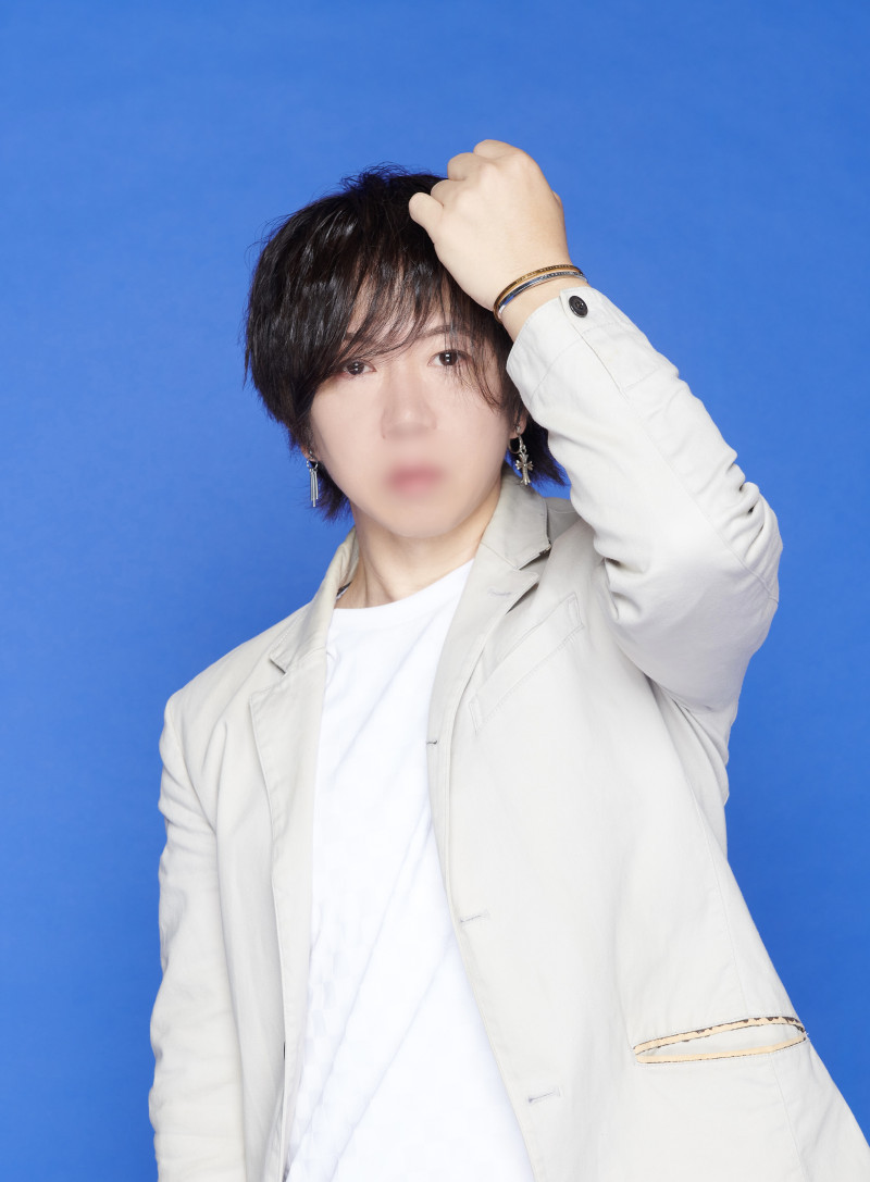 応援と指名と罪悪感
