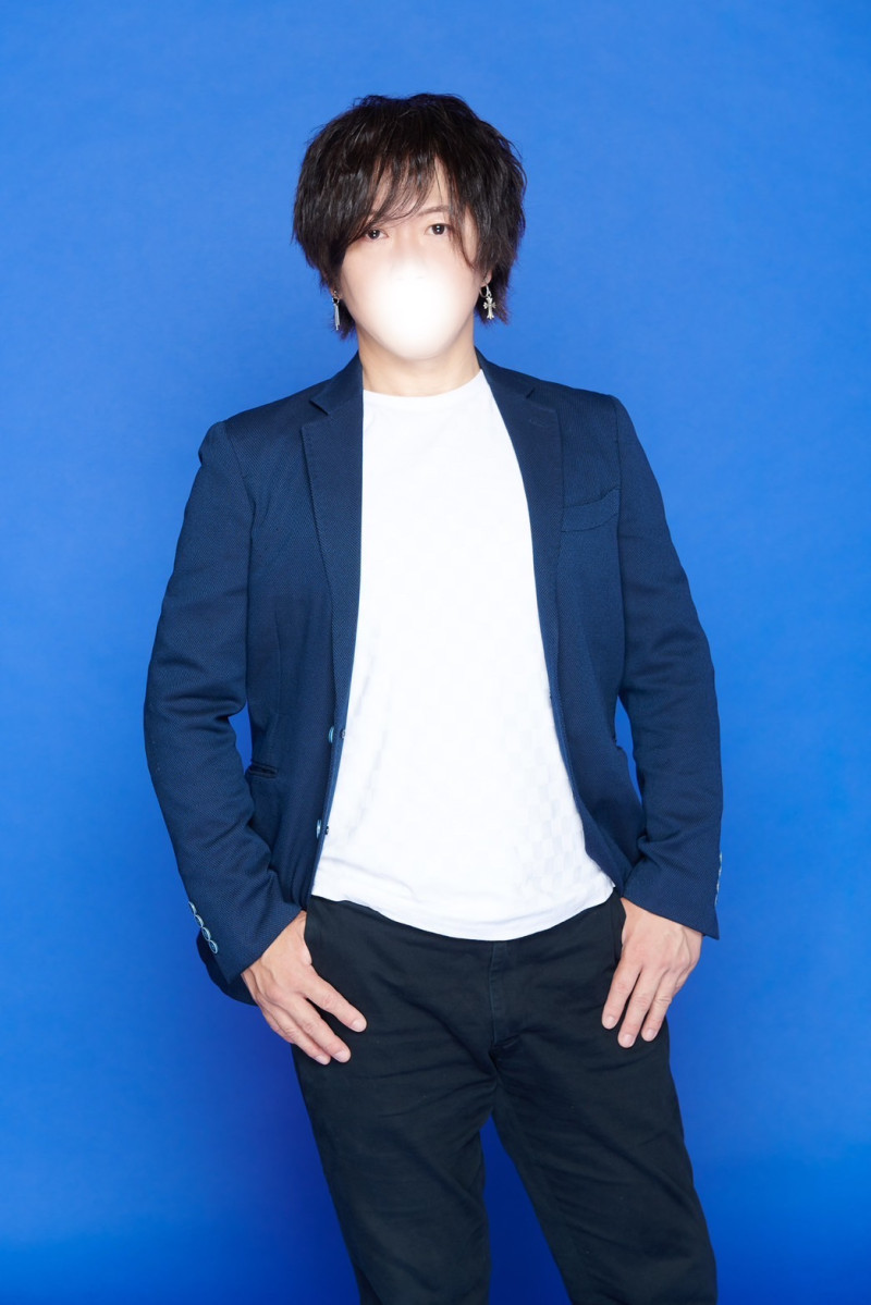 他人を押し除けてまで
