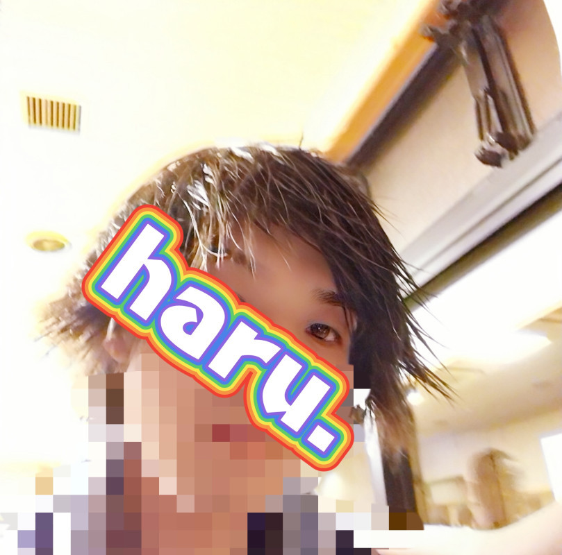 えいときんぐべいびー