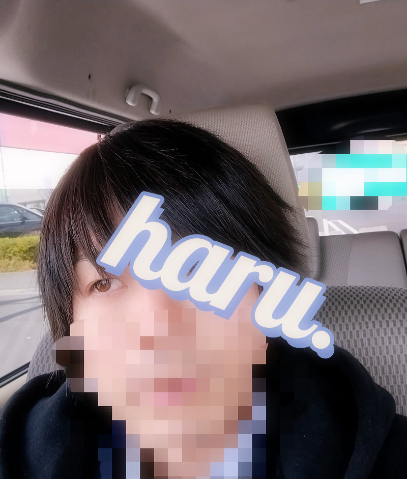 ひとり旅について