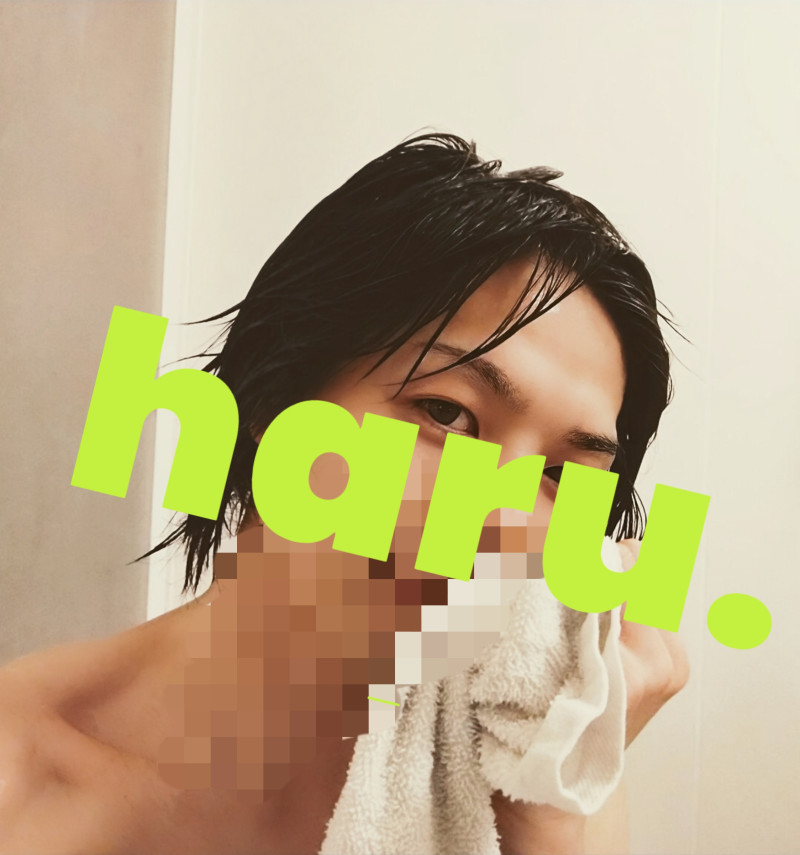 チビデブって言われるのはもう嫌だ