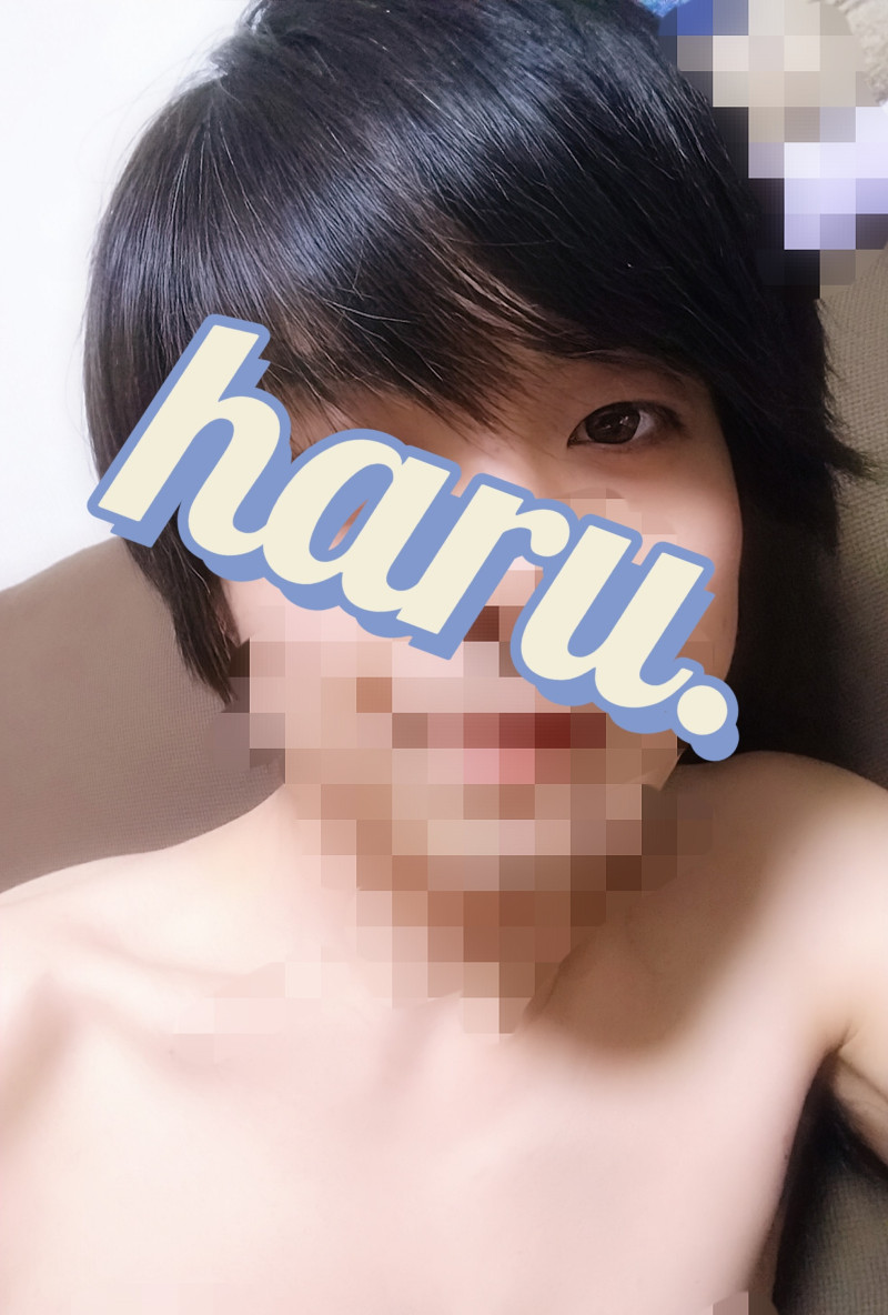 過去の痛みも時が経てば愛おしくなる