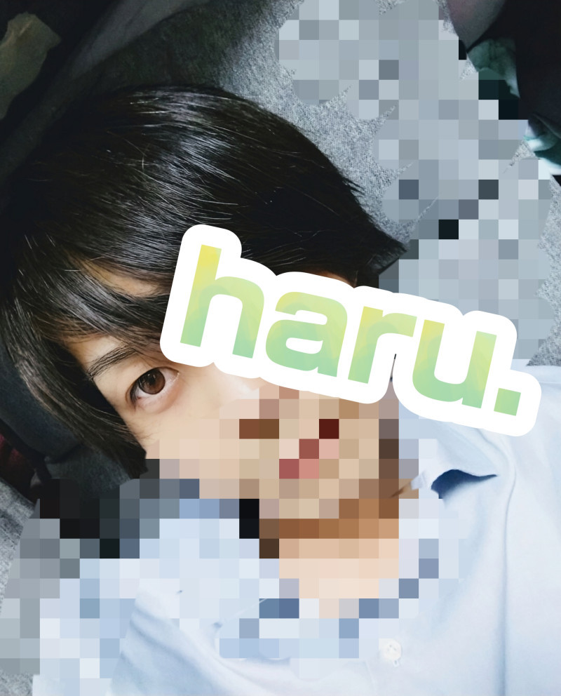してみたいデート