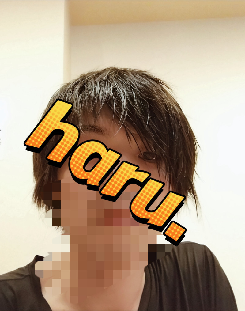 場所によってはGWはまだ終わってないらしい