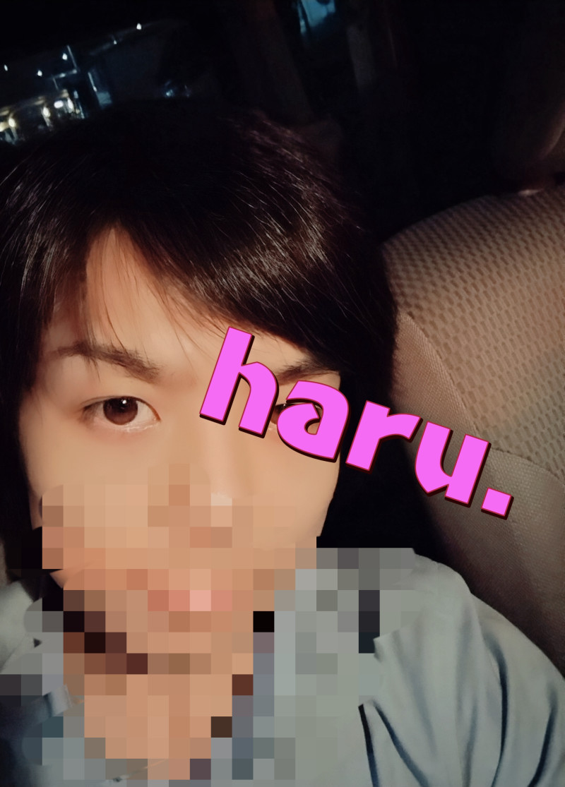 強さも大事だけど。