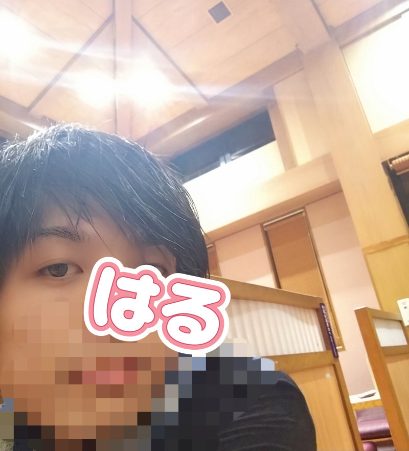 帝大宮店チームB