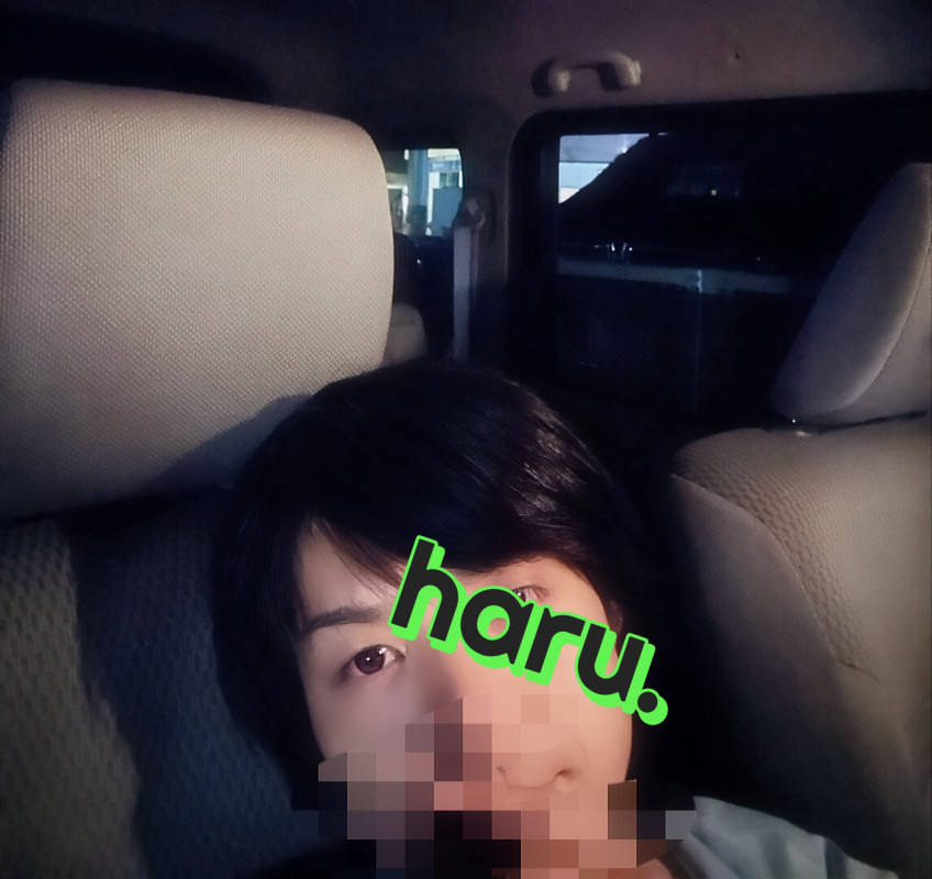 バカ舌でよかったこと