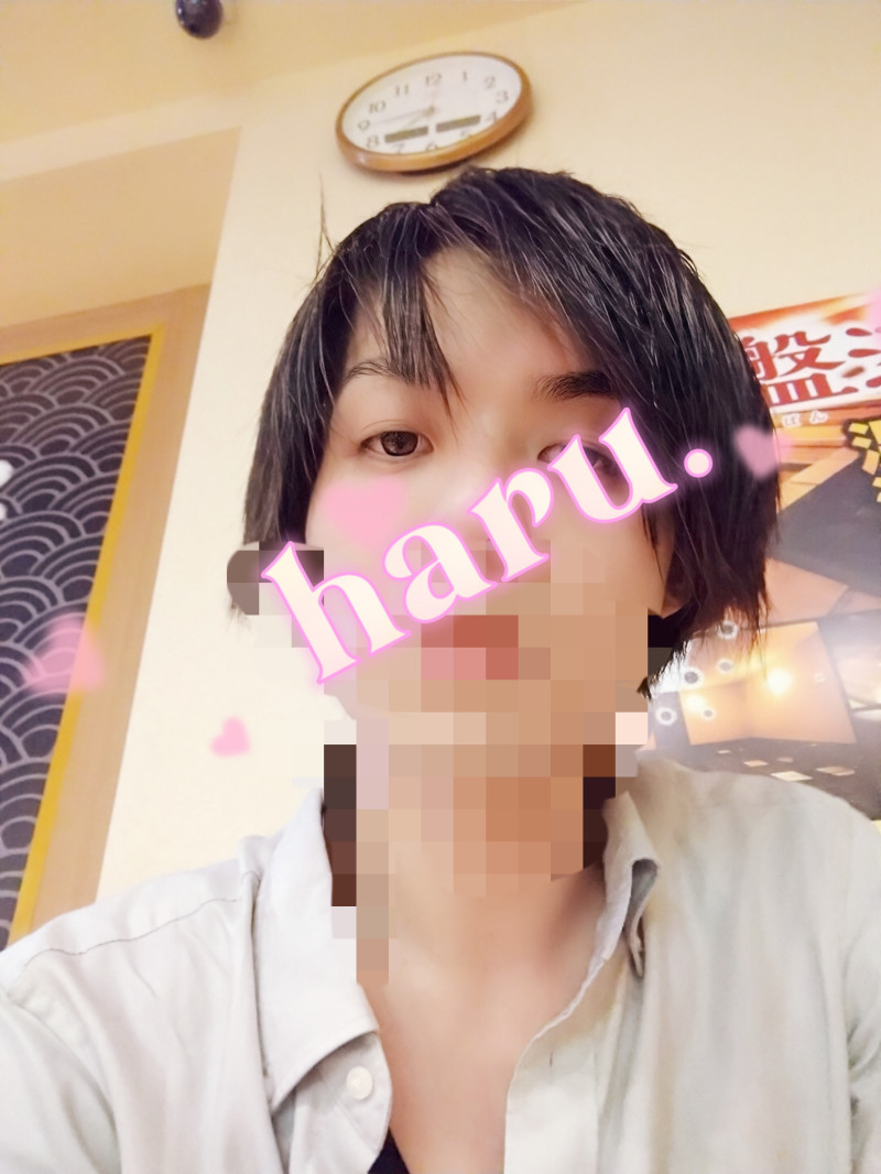 トリプルパンチでも倒れない
