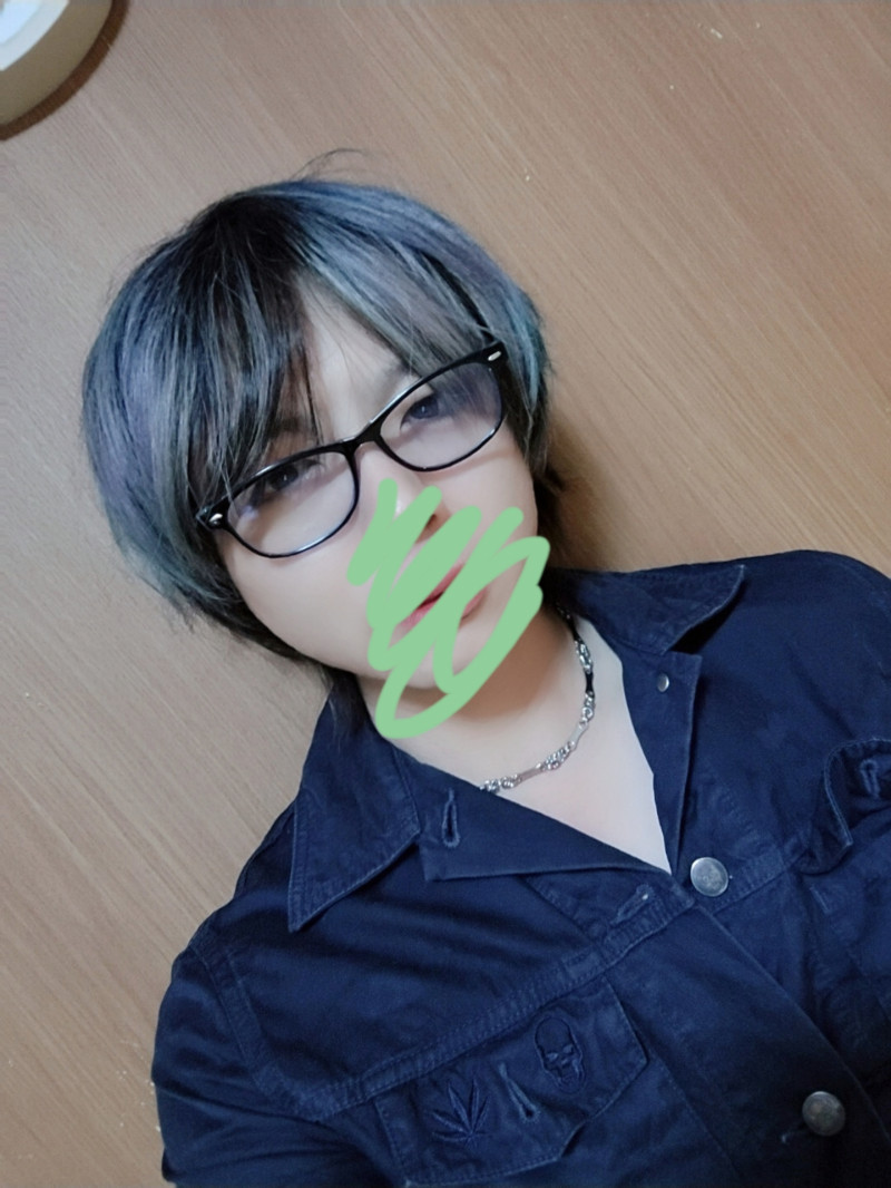 1年の軌跡と、これからのこと