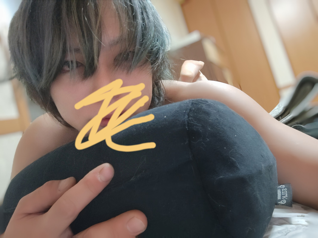 夜の習慣をひとつ、手放してみた話