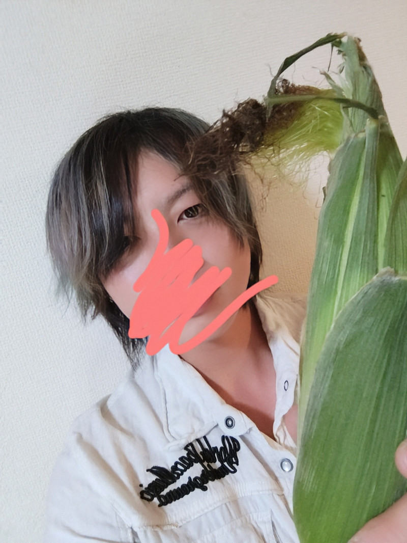 優しさは、きっと巡る。