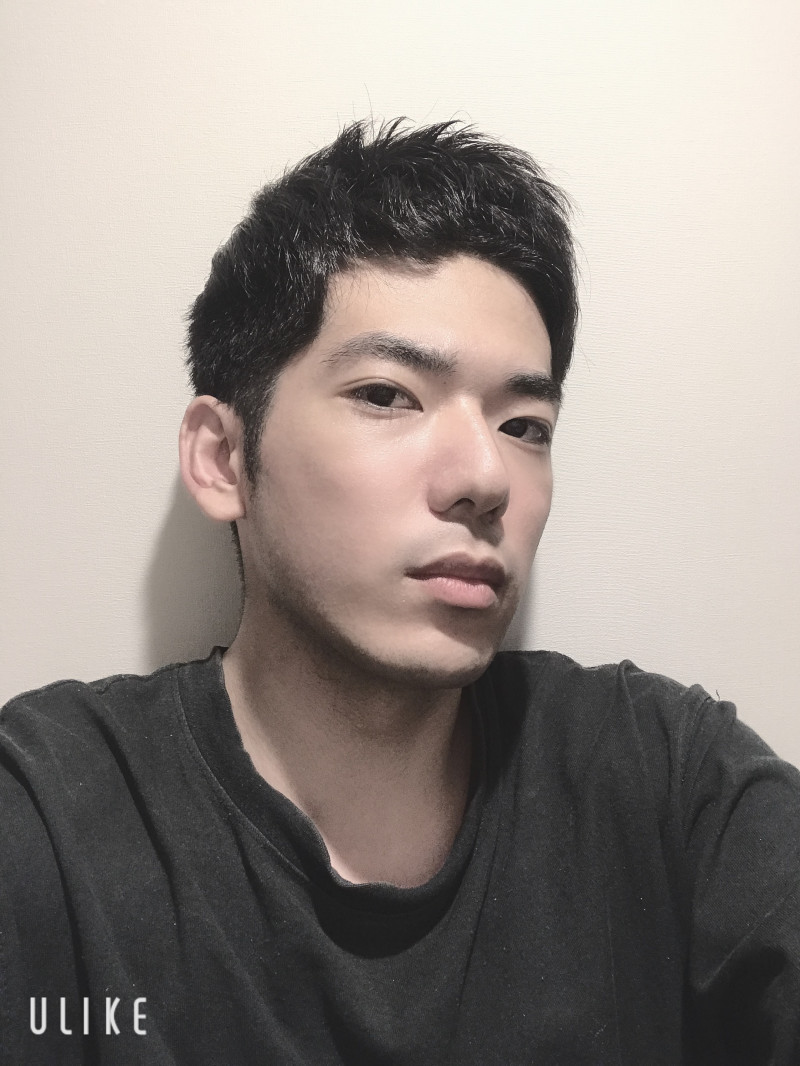 自分の心を知る方法