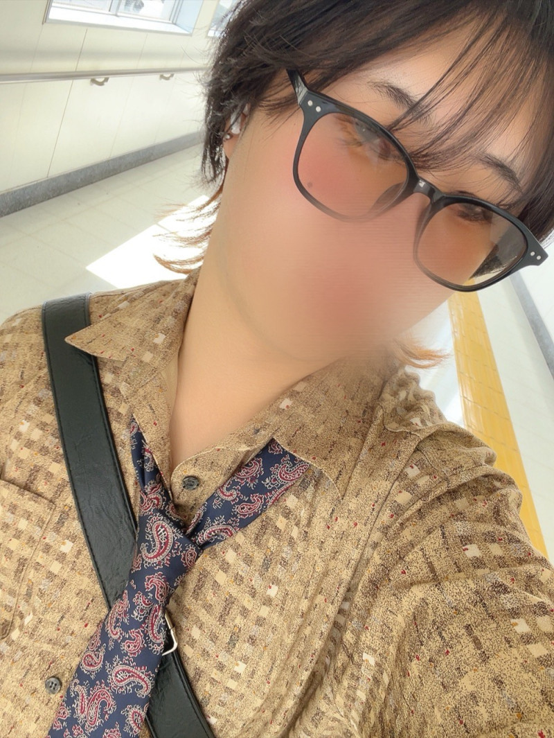 暑いってー！