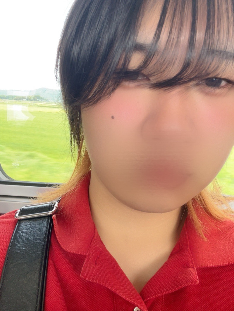 この先。。。