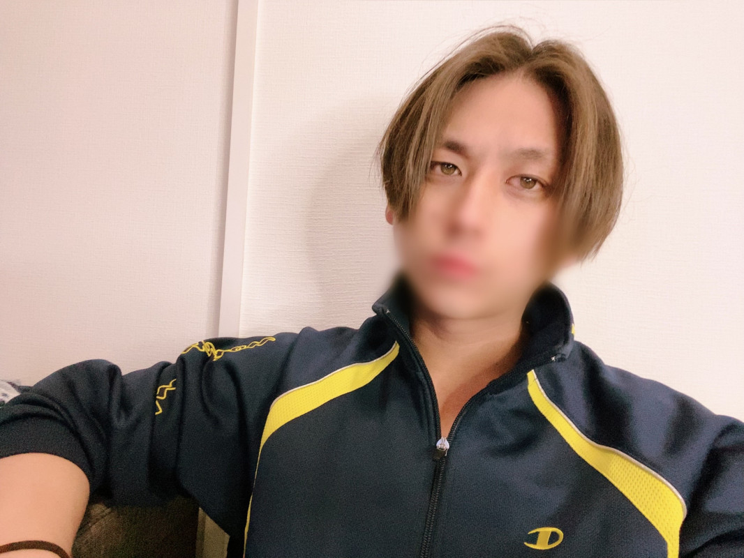 今を楽しめ。