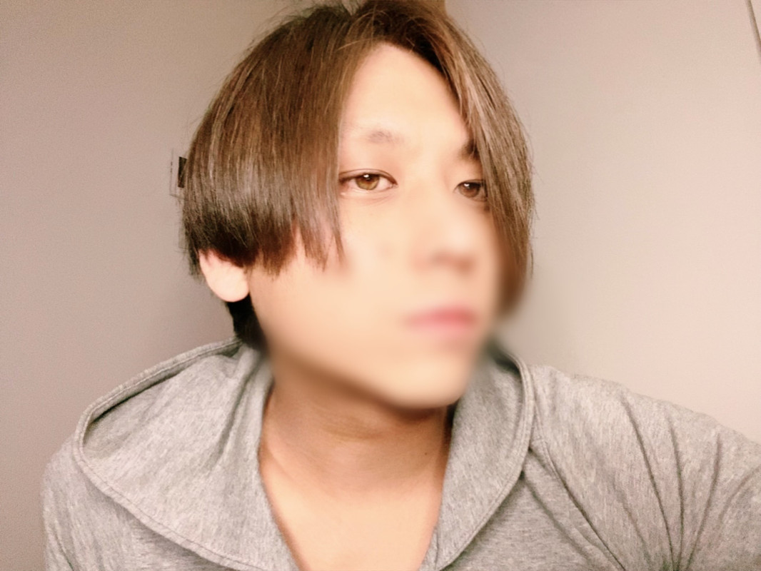 ついにっ！？