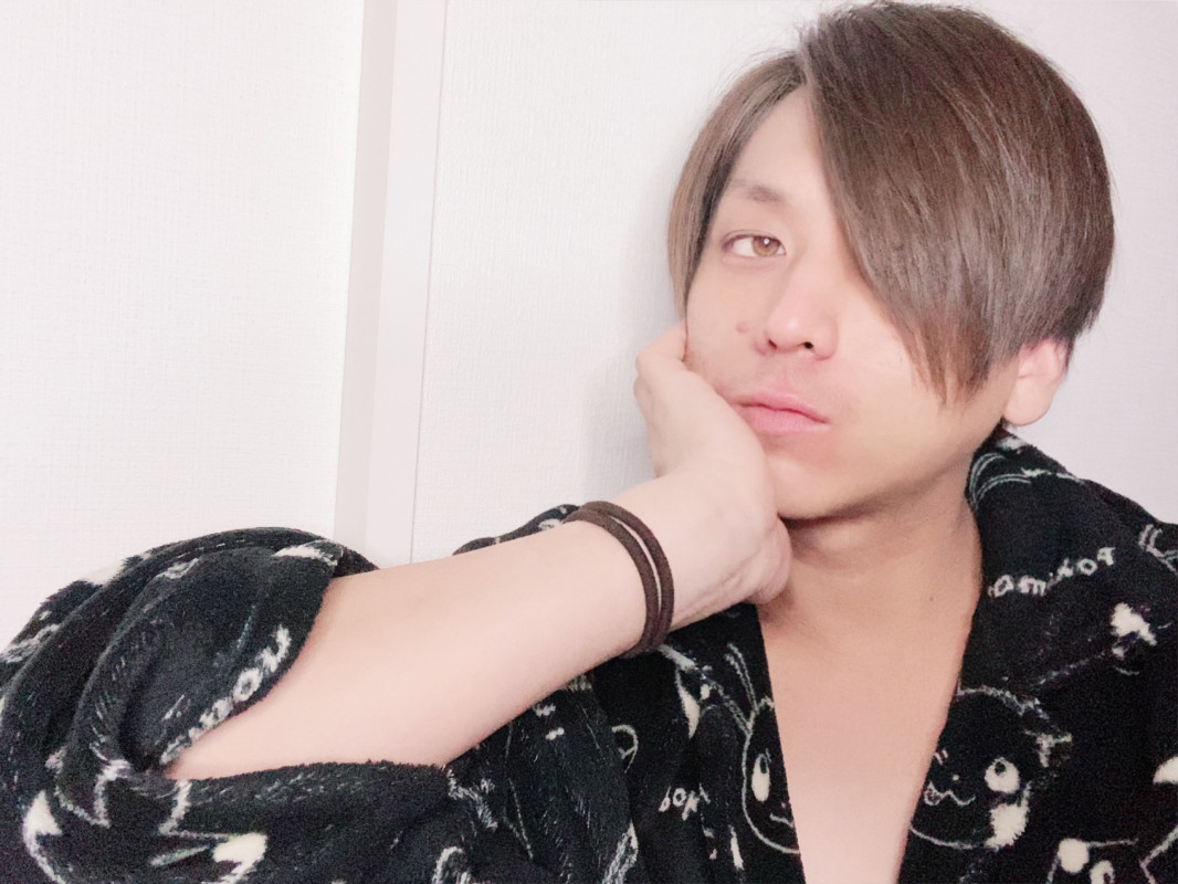 相合い傘
