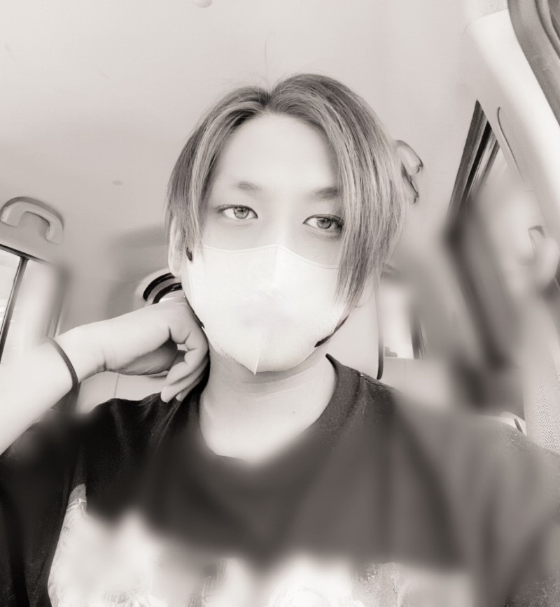 何するの？？