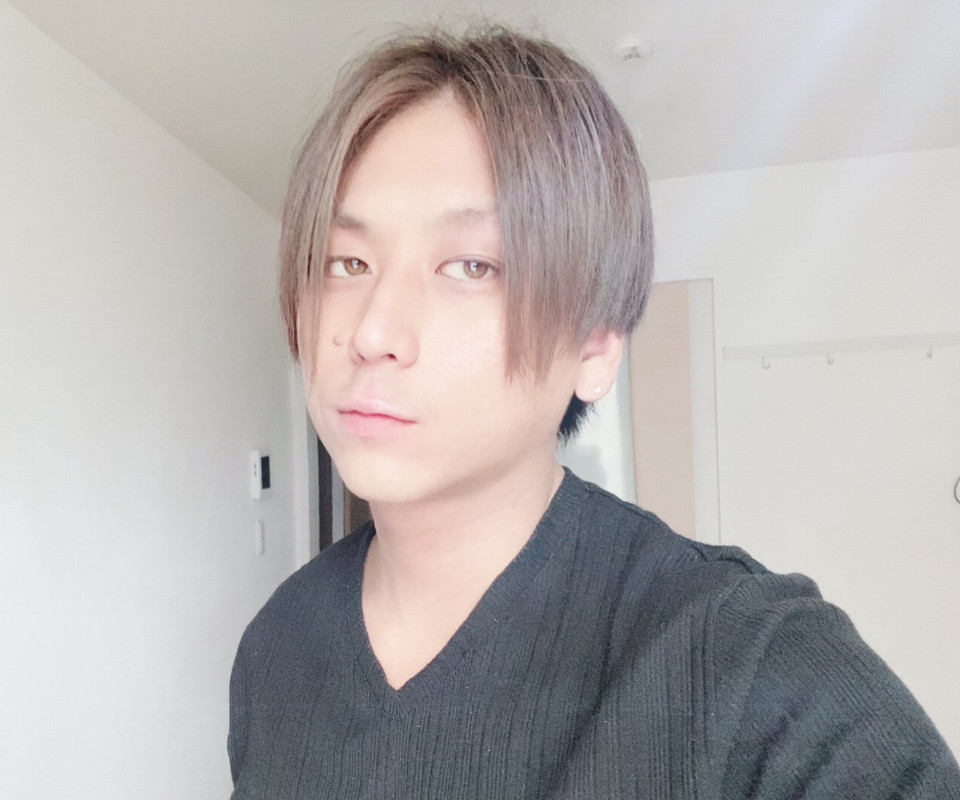 求めること