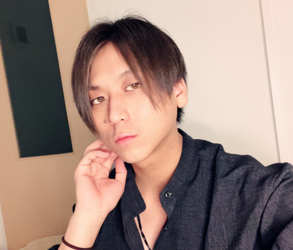 想いよ届け