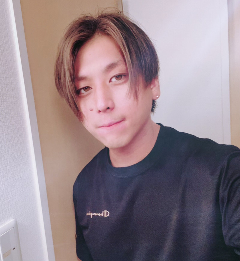 イチャとS