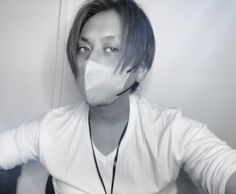 僕のすべきこと。