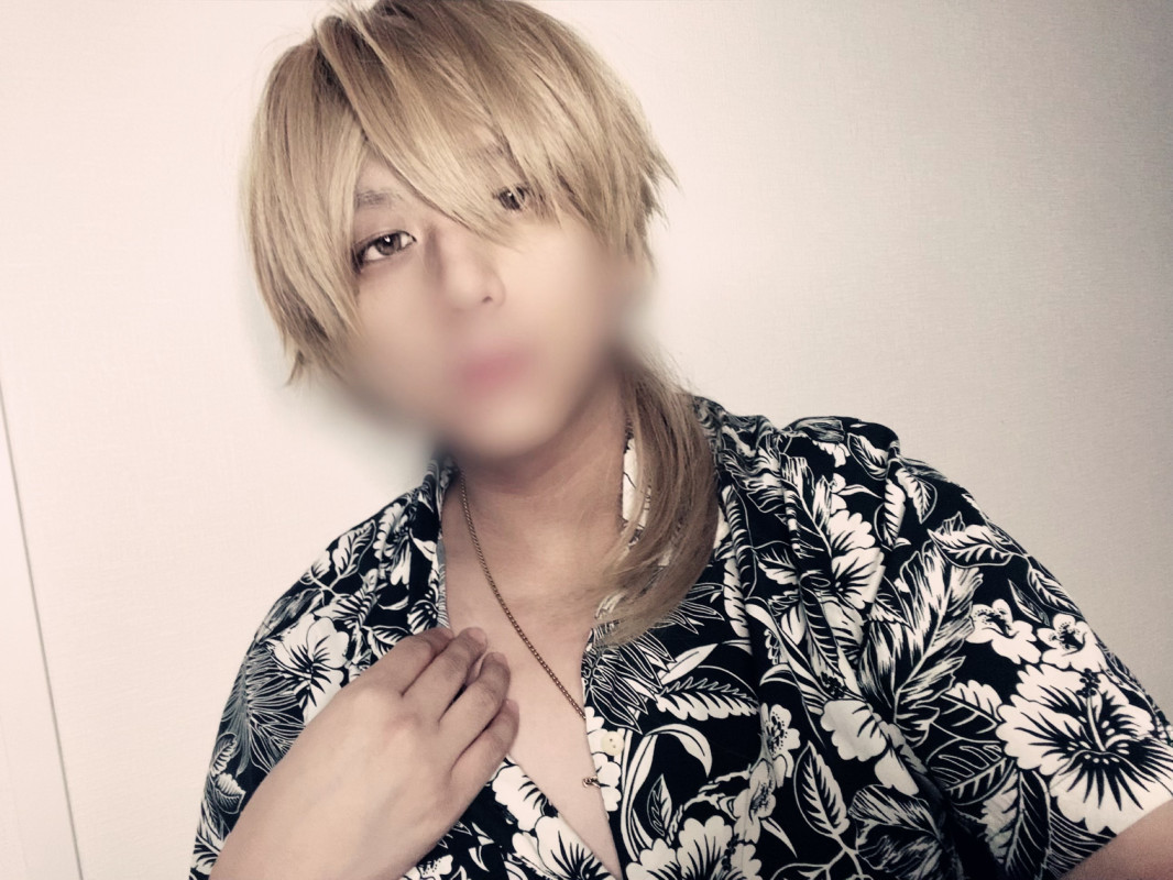 予兆？