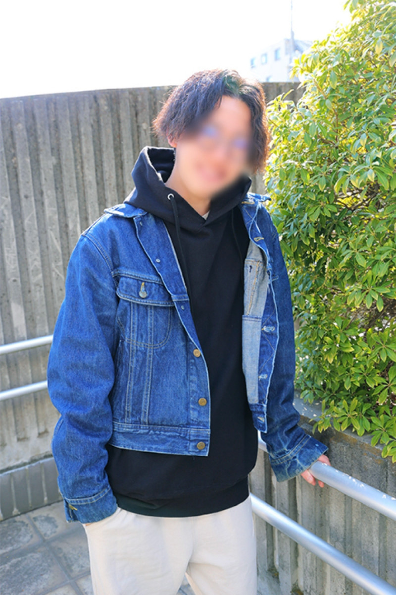 ラジオやろうぜ！