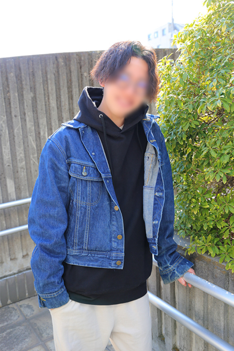 ｷｬｯﾁｺﾋﾟｰ変えたよー