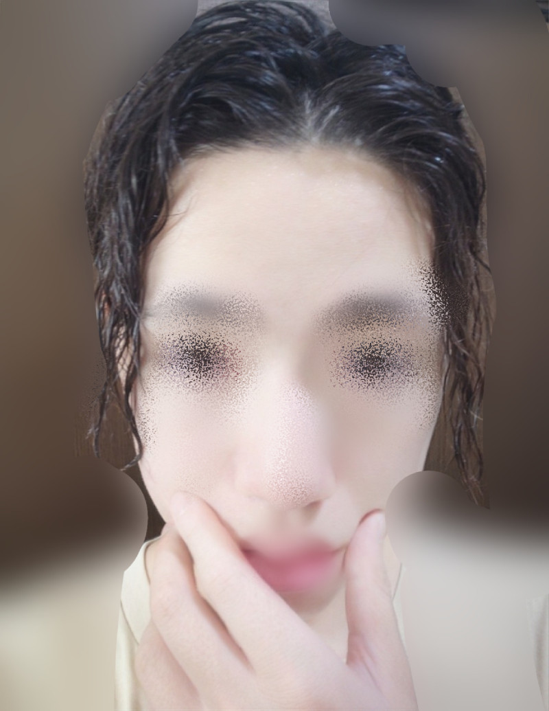 こういうの好き