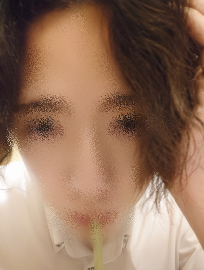 人生初！