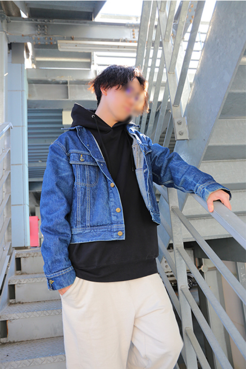 天による悪影響
