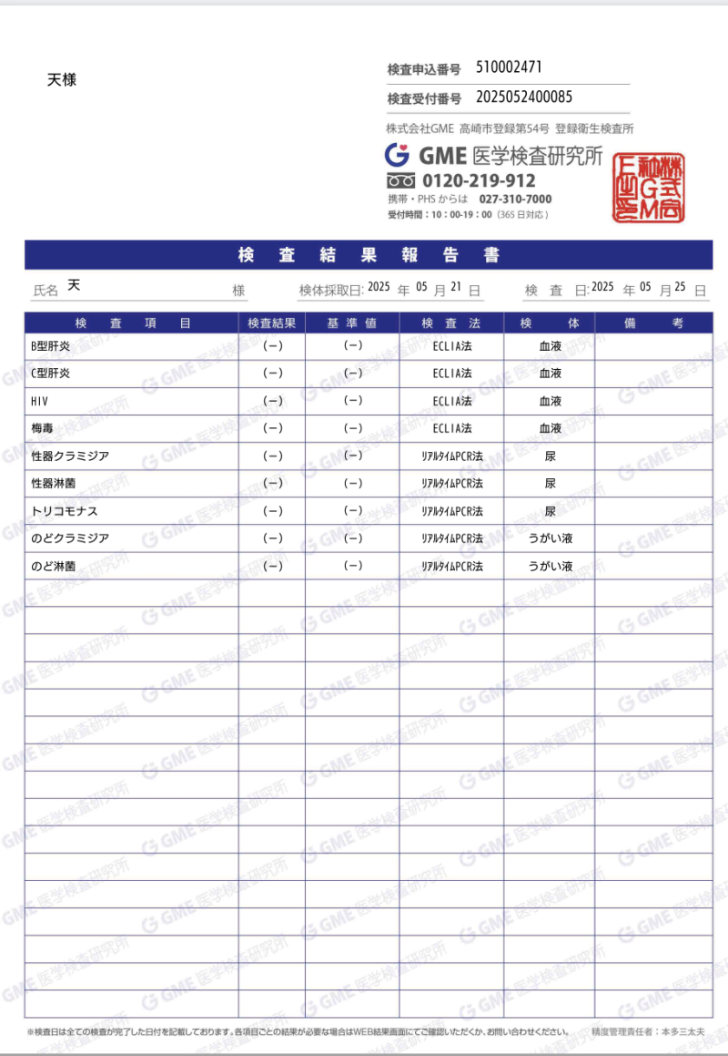 復活の狼煙