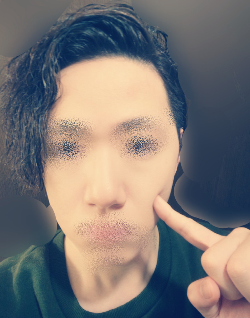 しょうもないわー