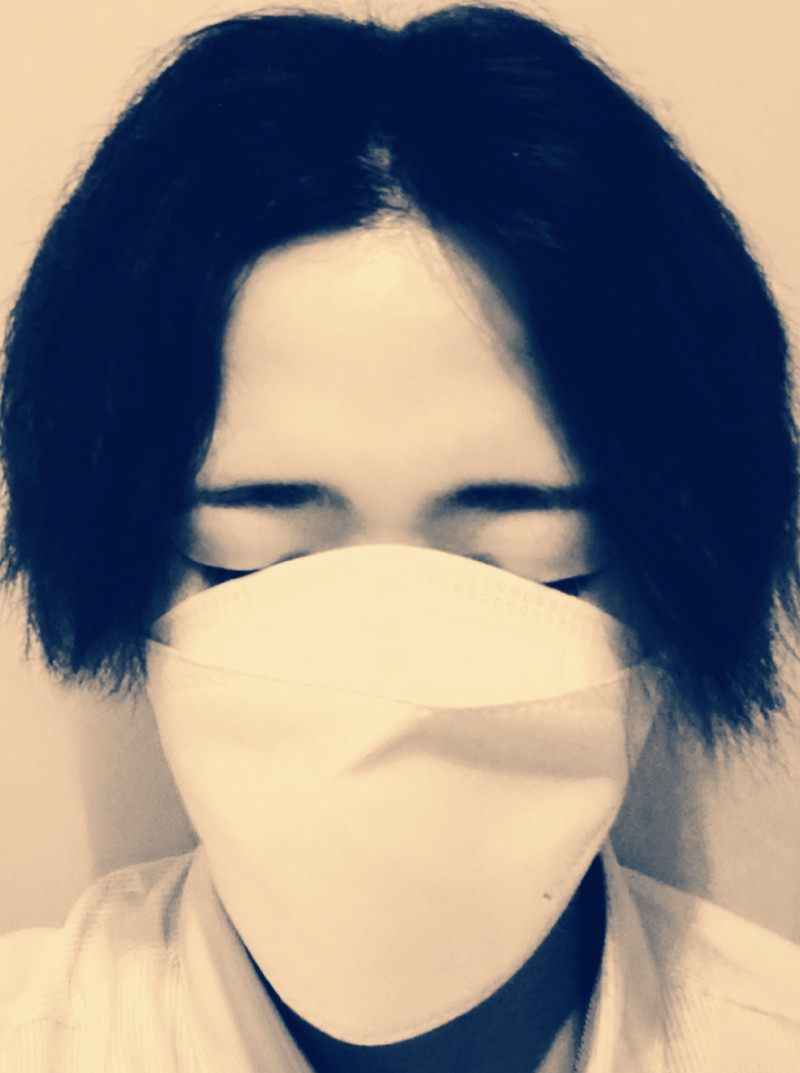 皆から見てどう？