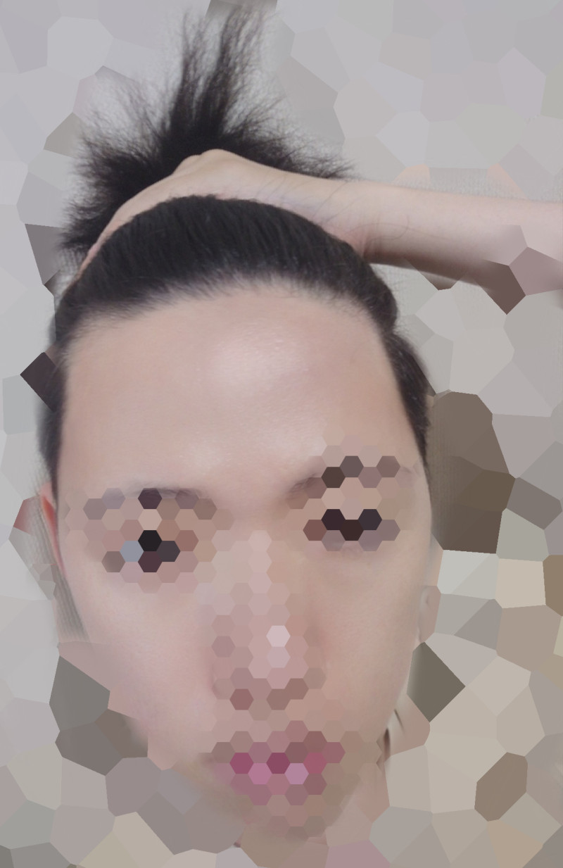 タイトルどうしよ