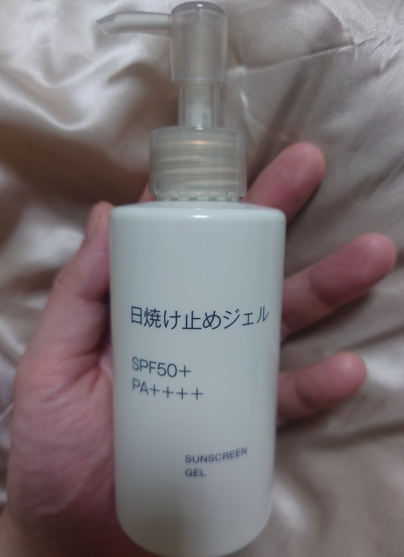 僕は嫌だ！！