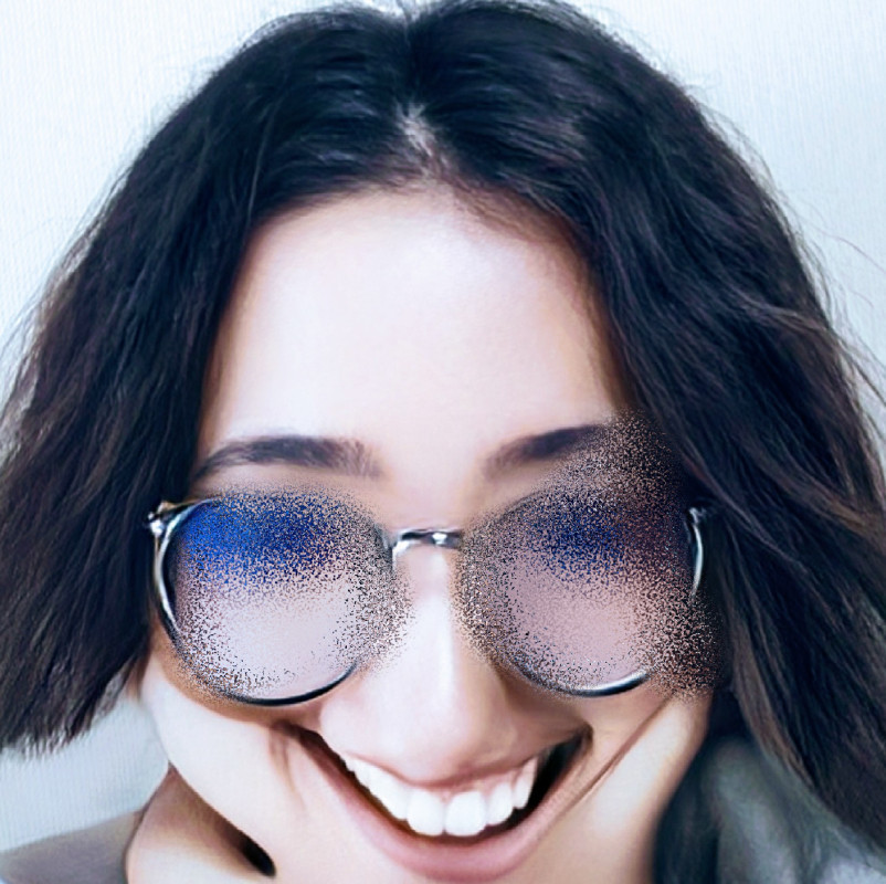 こんなんどう？