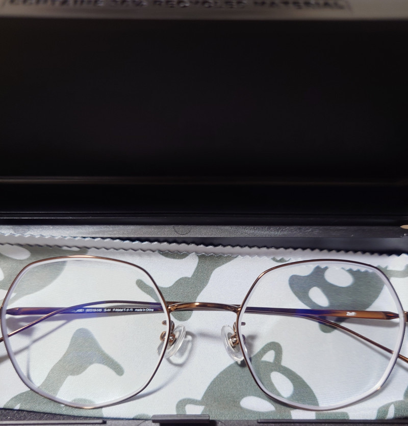 シンMEGANE