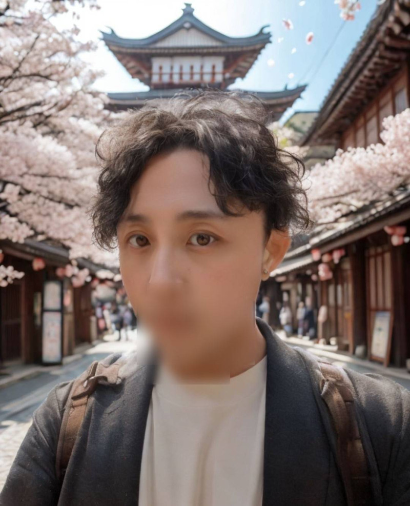また会いたくなる