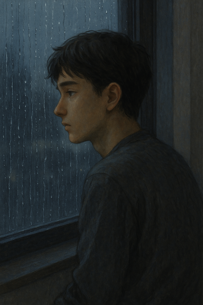 届かない想いも、そこには在る