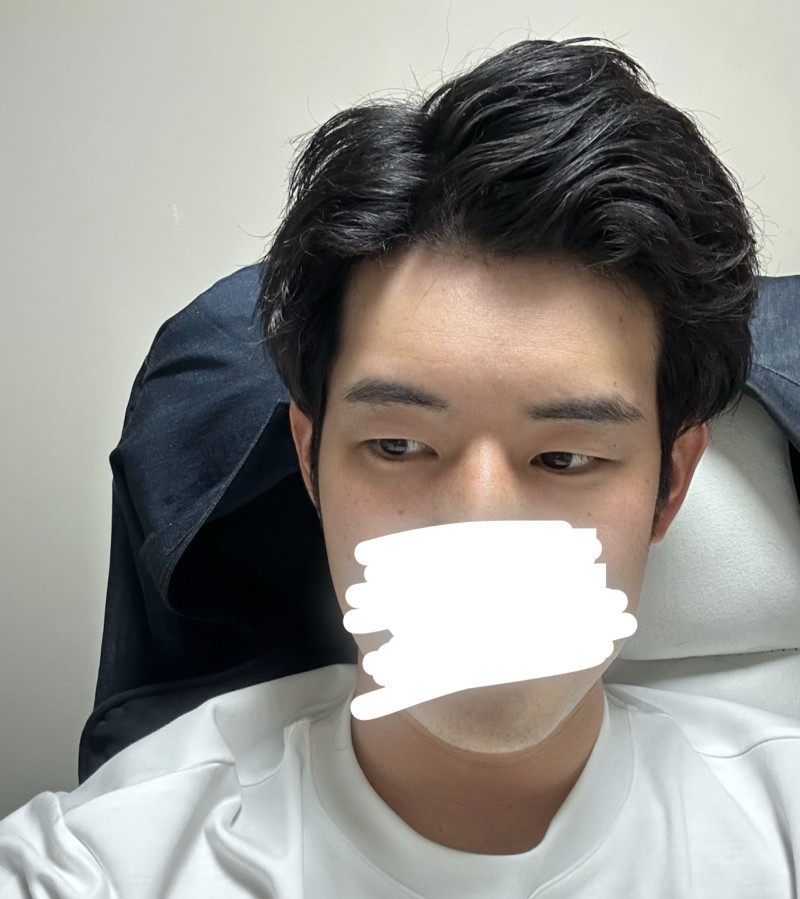 女風で売れるためにすべき２つのこと