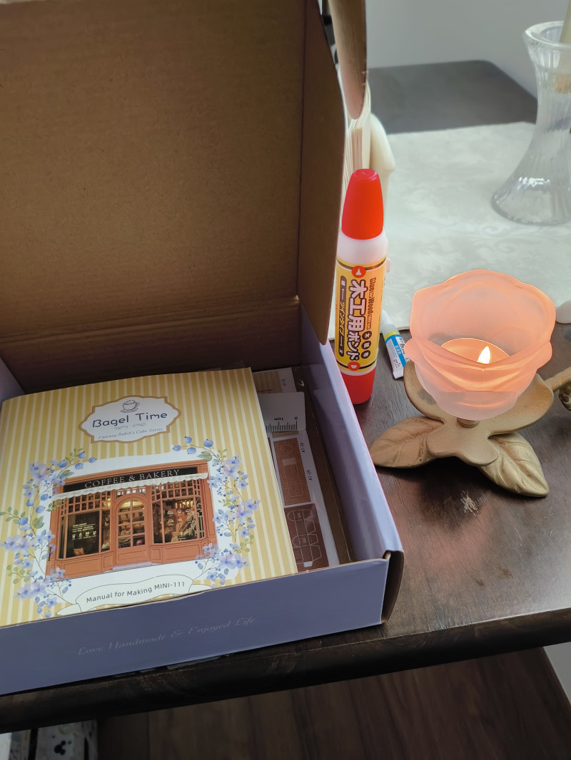 見えないプレシャー